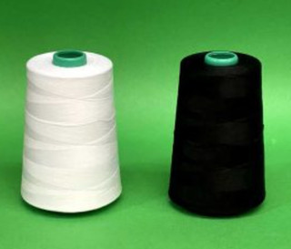 نخ راسته دوزی دوک 5000 (اصلی)
