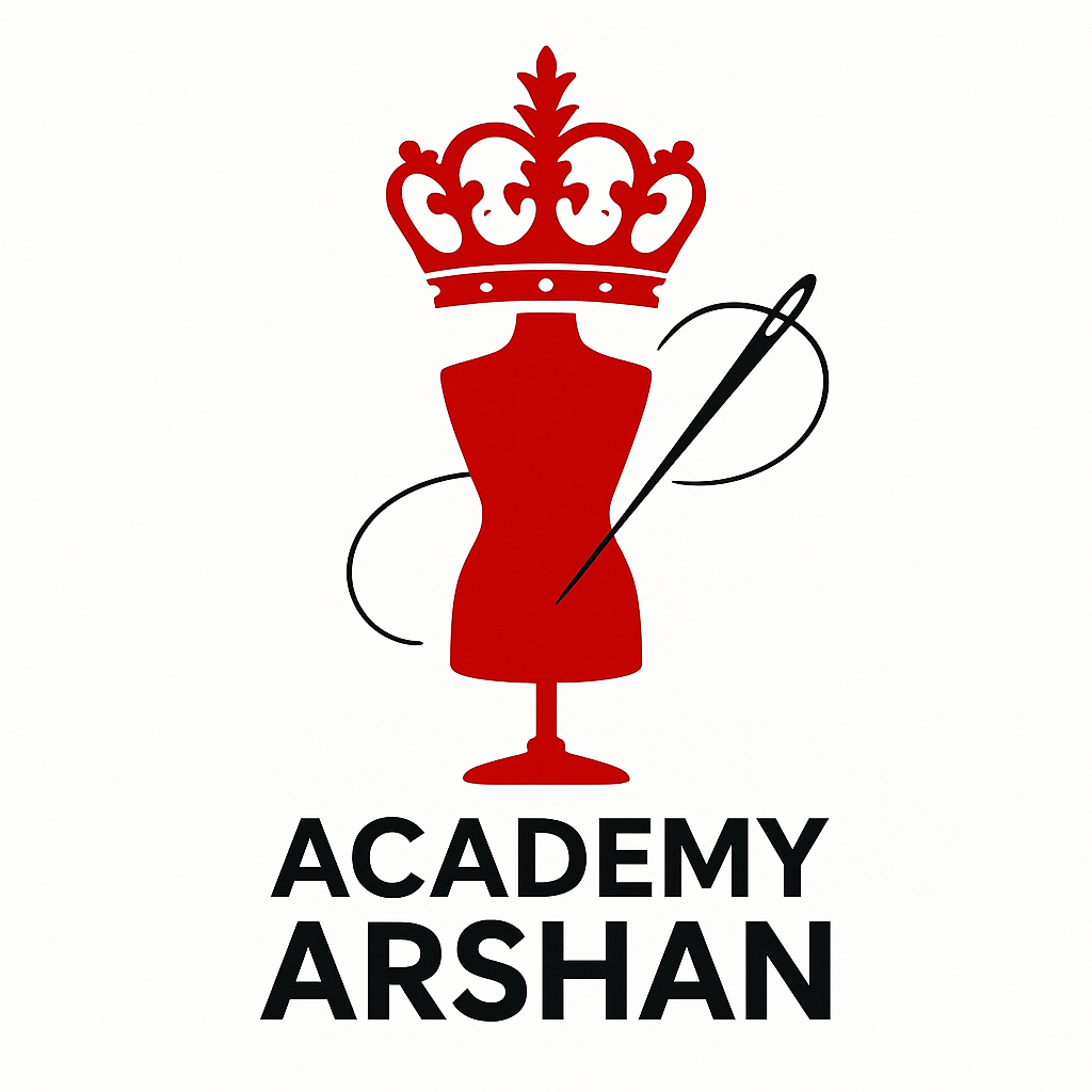 آموزش رایگان ایراد اندامی شلوار ران به هم چسبیده